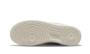 07 Next Nature White Pink Oxford - Image 3