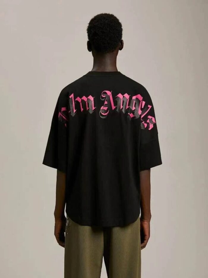 T-shirt - Image 7