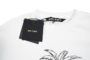 T-shirt - Image 2
