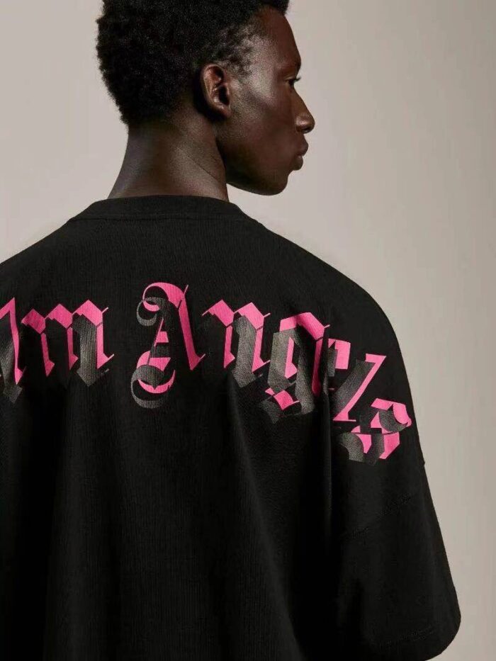 T-shirt - Image 8