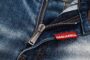 Jeans - Image 5