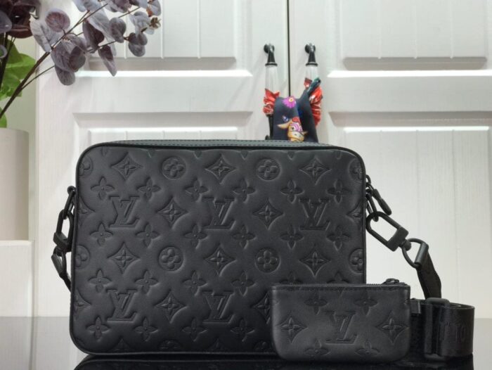 Bag - Image 2