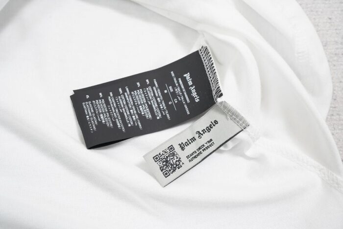 T-shirt - Image 4