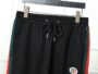 Tracksuit - Image 6