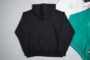 Hoodie - Image 3