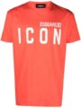 T-shirt - Image 2