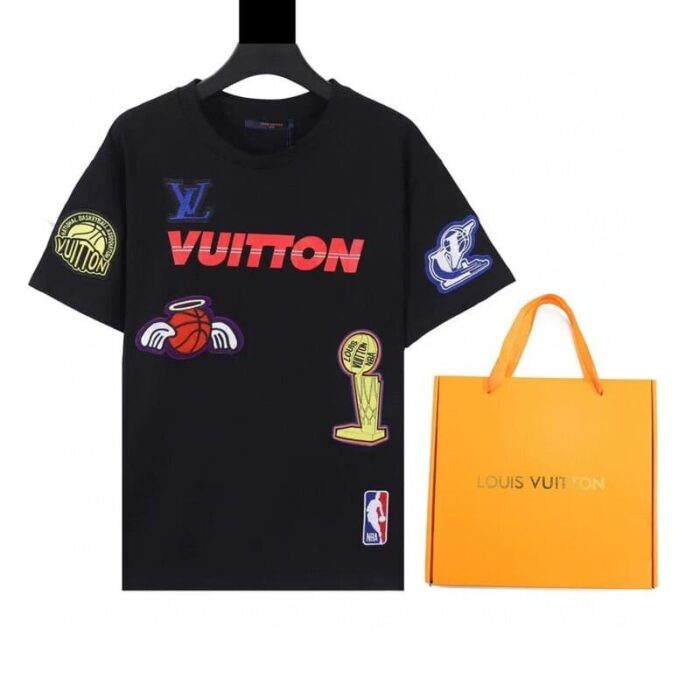 T-shirt - Image 2