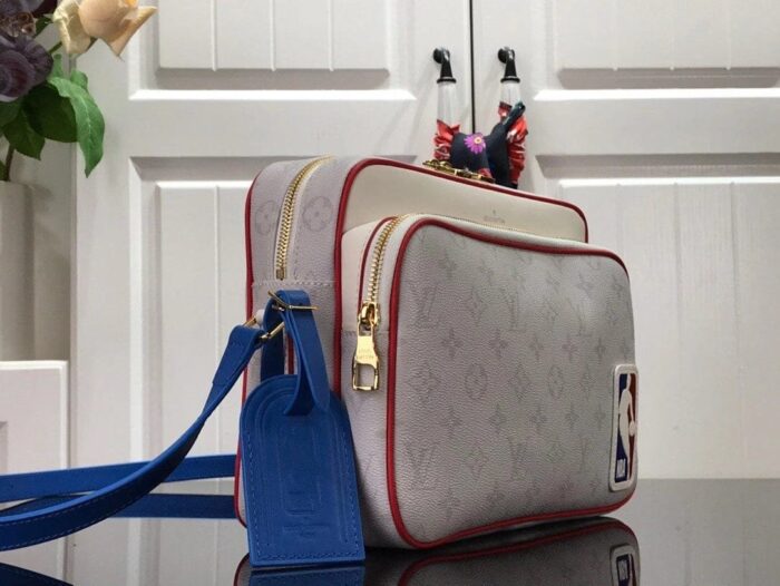 Bag - Image 3