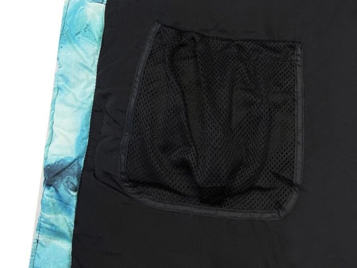 Jacket - Image 10