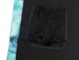Jacket - Image 10