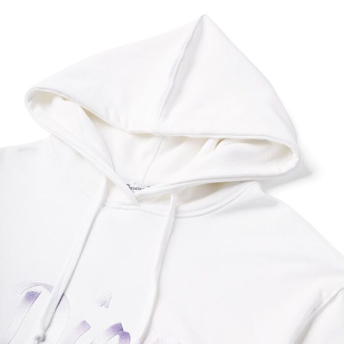 Hoodie - Image 6