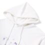Hoodie - Image 6