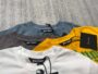 T-shirt - Image 2