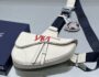 Bag - Image 9
