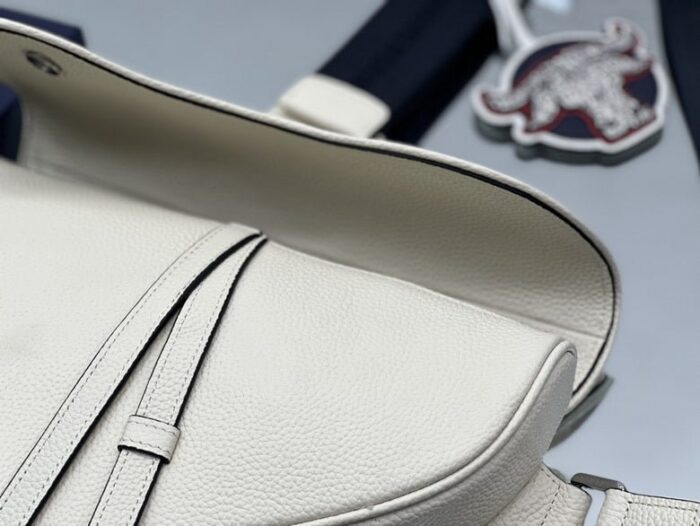 Bag - Image 7