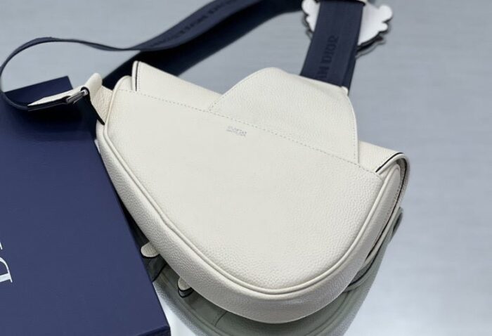 Bag - Image 6