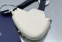 Bag - Image 6