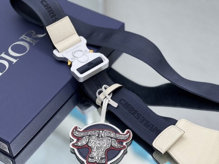 Bag - Image 5