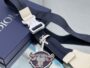 Bag - Image 5
