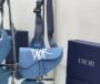 Bag - Image 2