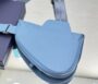 Bag - Image 7