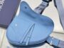 Bag - Image 6