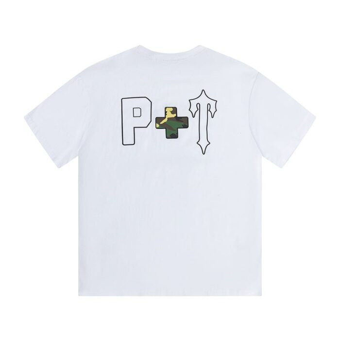 T-shirt - Image 4