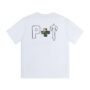 T-shirt - Image 4