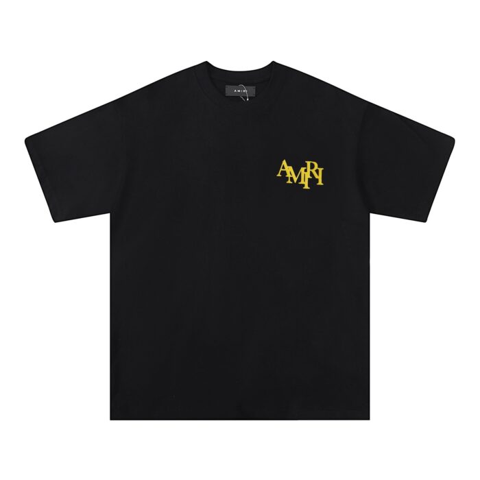 T-shirt - Image 3