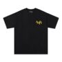 T-shirt - Image 3