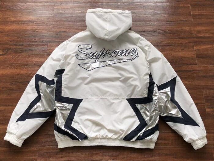 Jacket - Image 3