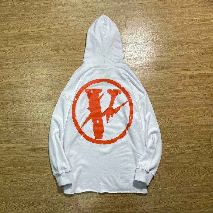Hoodie - Image 7