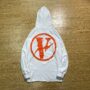 Hoodie - Image 7