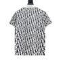 T-shirt Polo - Image 2