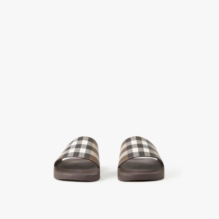 Slippers - Image 2
