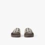 Slippers - Image 2