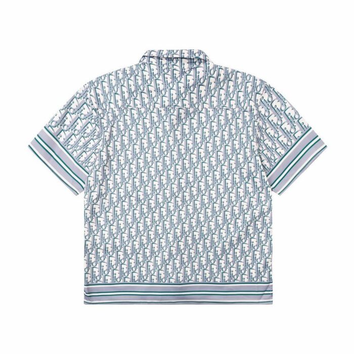 Shirt - Image 3