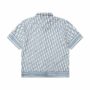 Shirt - Image 3