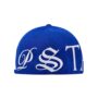 Cap - Image 3