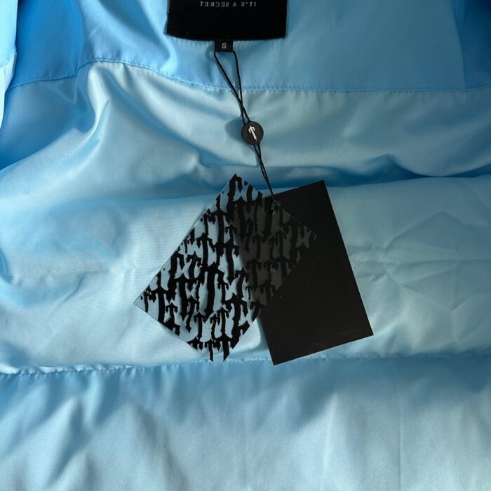 Jacket - Image 6