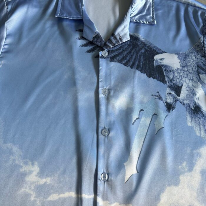 Set - Image 6