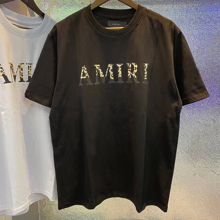 T-shirt - Image 4