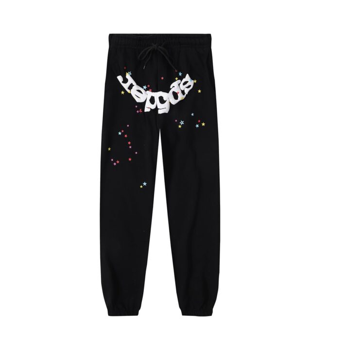 Tracksuit - Image 7