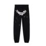 Tracksuit - Image 7
