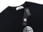 T-shirt - Image 6
