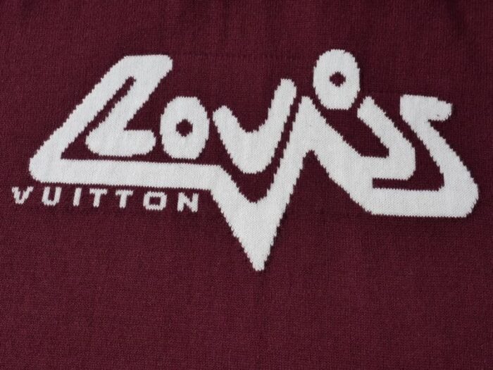 T-shirt - Image 6