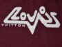 T-shirt - Image 6