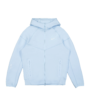 Tracksuit - Image 4