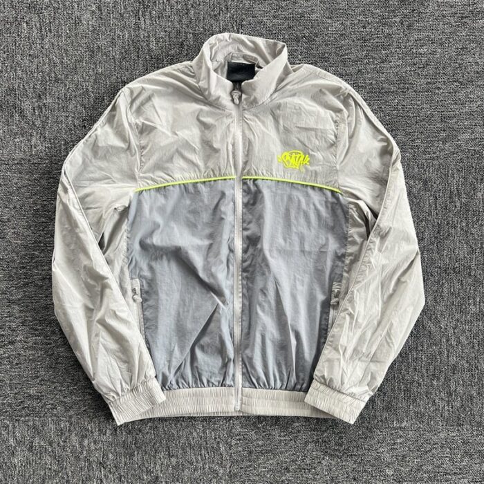 Tracksuit - Image 2