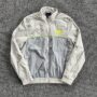 Tracksuit - Image 2
